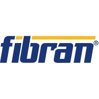 Prva stručna konferencija „FIBRAN"