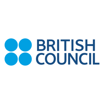 British Council – Програм стипендирања мастер студија за жене из STEM наука 