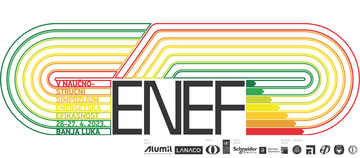 Научно-стручни симпозијум „Енергетска ефикасност – ЕНЕФ 2023ˮ
