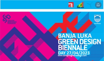 Green design day Banja Luka 