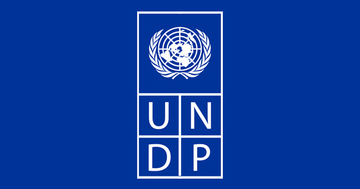 Pozicija interna u kancelariji UNDP-a u Banjoj Luci