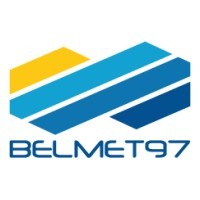 BELMET 97 / prezentacija edukacijske opreme na AGGF-u