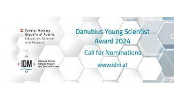 /uploads/attachment/vest/13235/large_Danubius-Young-Scientist-Award-2024-Call.jpg