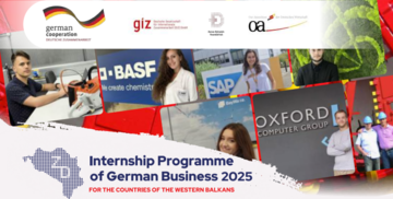 /uploads/attachment/vest/13626/large_intership_programme_of_german_business_2025.png