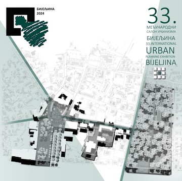 Отварање 33. Салона урбанизма, 8. новембра у Бијељини