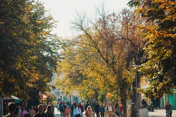 Расписан конкурс за студентске стипендије, пријаве до 27. новембра