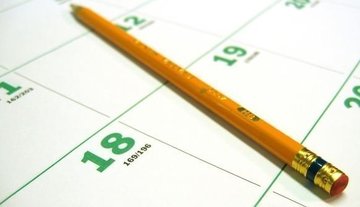 Anketiranje studenata u LJETNOM semestru akademske 2024/2025. godine