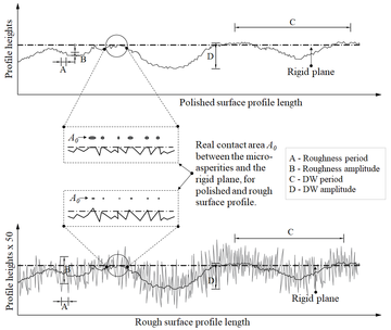 /uploads/attachment/vest/13921/Fig33.png