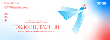 /uploads/attachment/vest/13994/large_IMG_0118.jpg