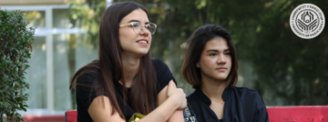 Упис нове генерације студента на УНИБЛ