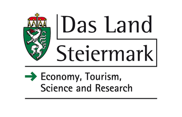 Istraživačke stipendije GO STYRIA