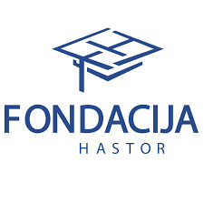 Конкурс за додјелу стипендија за академску 2025/2026. годину