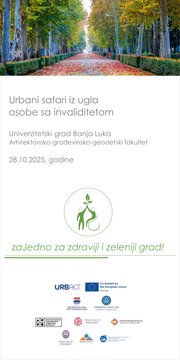 /uploads/attachment/vest/14284/Plakat_Urbani_safari_iz_ugla_osobe_sa_invaliditetom.jpg