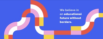 Гостујуће предавање The history of the urban development of Bialystok in the 18th century