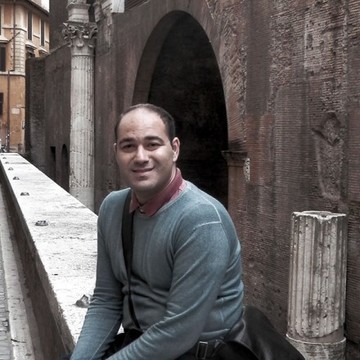 Гостујуће предавање - др Бранислав Антонић дипл.инж.арх., асистент на Департману за урбанизам, Универзитет у Београду - Архитектонски факултет 