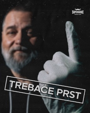 СаМСИЦ организује предавање о мушком здрављу у оквиру пројекта MOVEMBER