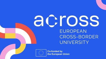 Акрос дан студентског сајма 2025