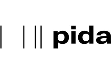 ПИДА 2025, Извјештај селектора