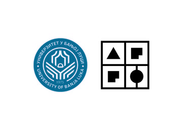 Коначне ранг листе студентских избора