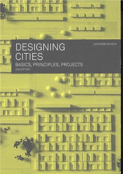 Нова издања у Аустријској библиотеци на АГГФ-у