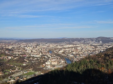 Округли сто: Урбанистички план Бањалуке 2020–2040 – Разматрање Нацрта Плана