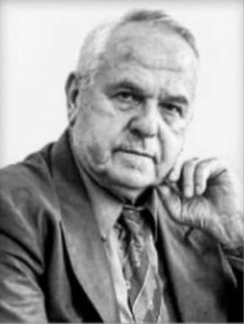 Преминуо проф. др Владимир Лукић