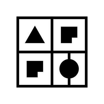 OBAVJEŠTENJE - Prijemni ispit za 2026. godinu