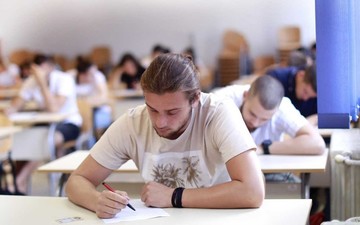 Стипендије и програми мобилности у Румунији за академску 2026/2027. годину