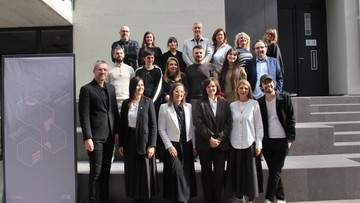 Завршен APLE Fest Бања Лука 2026 на АГГФ-у