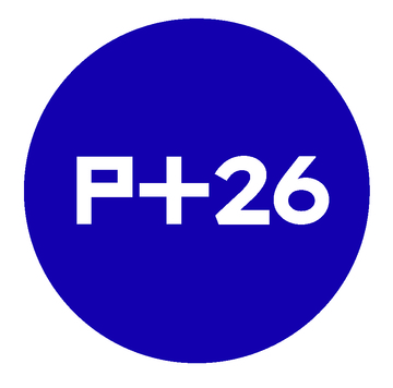 11th International Academic Conference on Places and Technologies