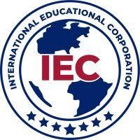Пријаве за програм размјене студената на International Educational Corporation (IEC) - Казахстан