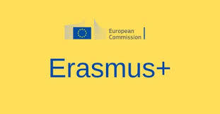 Конкурс за Еразмус+ размјену  на Универзитету Велики Варадин, Румунија