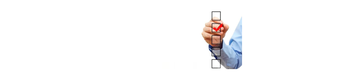 /uploads/attachment/vest/14555/large_large_Anketa__3.png