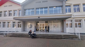 The KARAVAN hackathon took place