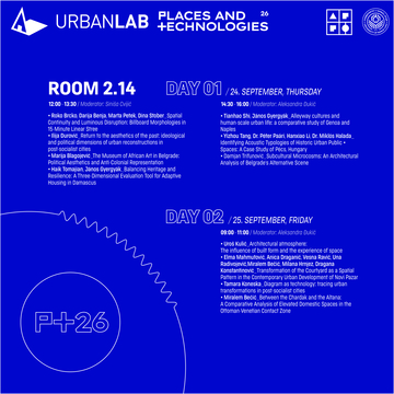 /uploads/attachment/vest/14745/Conference_programme-03.jpg