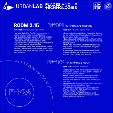 /uploads/attachment/vest/14745/Conference_programme-04.jpg