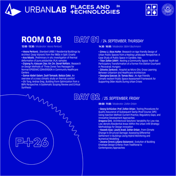 /uploads/attachment/vest/14745/Conference_programme-05.jpg