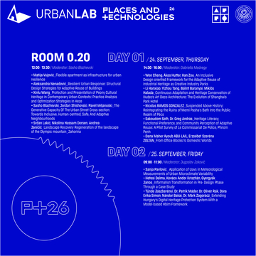 /uploads/attachment/vest/14745/Conference_programme-06.jpg