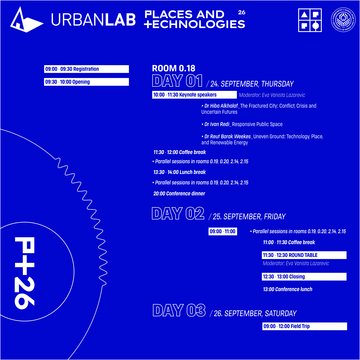 /uploads/attachment/vest/14745/Conference_programme-07.jpg
