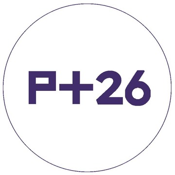 /uploads/attachment/vest/14745/PT26-Logo_1.jpg