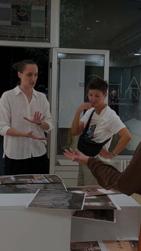 /uploads/attachment/vest/14773/%C5%A1a-12.jpg