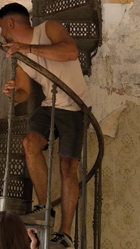 /uploads/attachment/vest/14773/%C5%A1a-13.jpg
