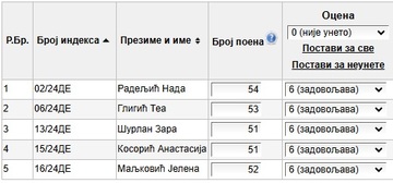 /uploads/attachment/vest/14839/arhitektura_danas.jpg