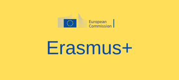 Конкурс за Еразмус+ размјену студената УНИБЛ