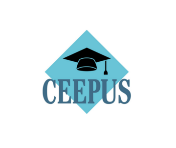 Позив за CEEPUS размјене