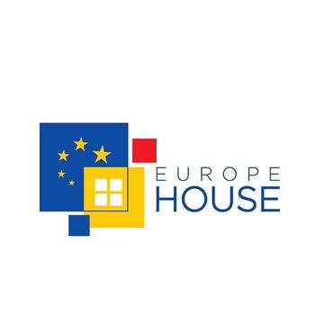 EU u redakciji: Kako nastaje priča? 