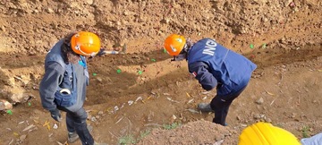 /uploads/attachment/vest/14894/AGGF_Geodezija__10_.jpeg