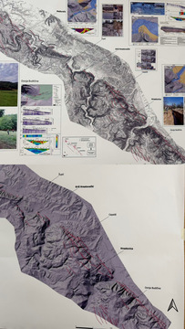 /uploads/attachment/vest/14894/AGGF_Geodezija__1_.jpeg