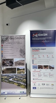 /uploads/attachment/vest/14894/AGGF_Geodezija__2_.jpeg