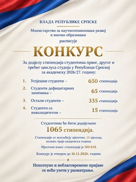 /uploads/attachment/vest/14896/grafika__stipendije_bold_511979182.jpg